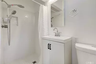 10935 Nassau Avenue, Sunland, CA 91040 - Photo 18