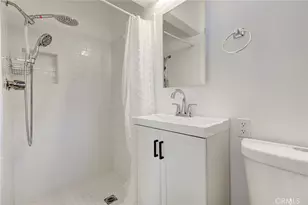 10935 Nassau Ave, Sunland, CA 91040 - Photo 18