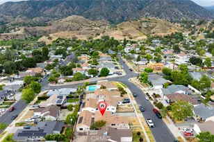 10935 Nassau Ave, Sunland, CA 91040 - Photo 62