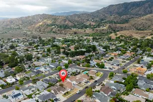 10935 Nassau Ave, Sunland, CA 91040 - Photo 66