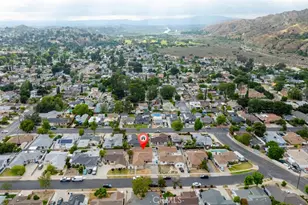 10935 Nassau Ave, Sunland, CA 91040 - Photo 66