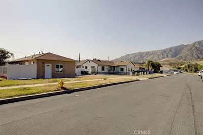 10935 Nassau Avenue, Sunland, CA 91040 - Photo 44