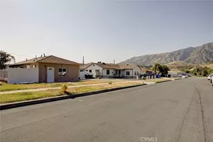 10935 Nassau Ave, Sunland, CA 91040 - Photo 44