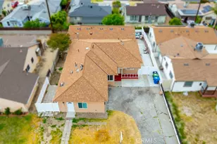 10935 Nassau Ave, Sunland, CA 91040 - Photo 58