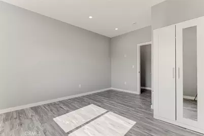 10935 Nassau Avenue, Sunland, CA 91040 - Photo 36