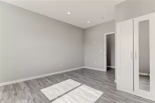 10935 Nassau Ave, Sunland, CA 91040 - Photo 36
