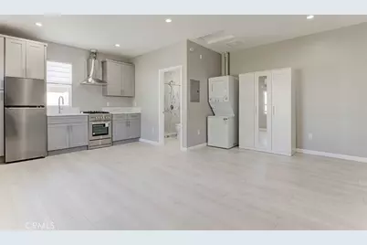 10935 Nassau Avenue, Sunland, CA 91040 - Photo 50