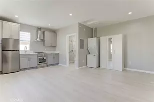 10935 Nassau Ave, Sunland, CA 91040 - Photo 50