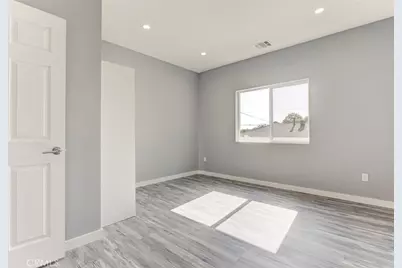 10935 Nassau Avenue, Sunland, CA 91040 - Photo 34