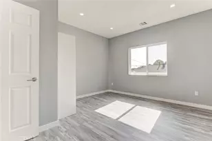 10935 Nassau Ave, Sunland, CA 91040 - Photo 34