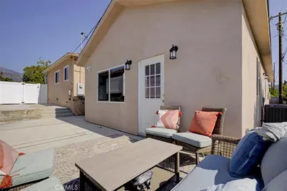10935 Nassau Avenue, Sunland, CA 91040 - Photo 28