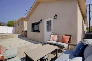 10935 Nassau Ave, Sunland, CA 91040 - Photo 28