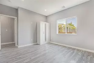 10935 Nassau Ave, Sunland, CA 91040 - Photo 42
