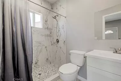 10935 Nassau Avenue, Sunland, CA 91040 - Photo 52