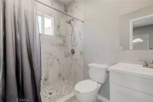 10935 Nassau Ave, Sunland, CA 91040 - Photo 52
