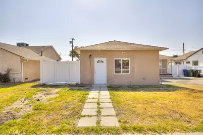 10935 Nassau Avenue, Sunland, CA 91040 - Photo 46
