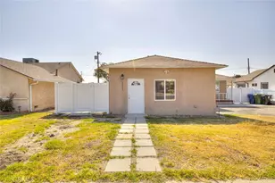 10935 Nassau Ave, Sunland, CA 91040 - Photo 46