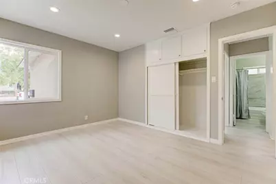 10935 Nassau Avenue, Sunland, CA 91040 - Photo 20
