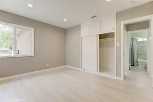 10935 Nassau Ave, Sunland, CA 91040 - Photo 20