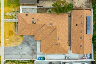 10935 Nassau Ave, Sunland, CA 91040 - Photo 60