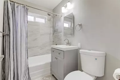 10935 Nassau Avenue, Sunland, CA 91040 - Photo 22