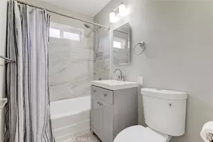 10935 Nassau Ave, Sunland, CA 91040 - Photo 22