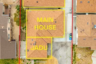 10935 Nassau Ave, Sunland, CA 91040 - Photo 2