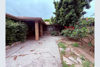 13000 Lull, North Hollywood, CA 91605 - Photo 12