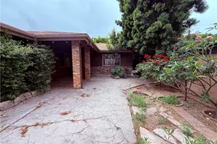 13000 Lull, North Hollywood, CA 91605 - Photo 12