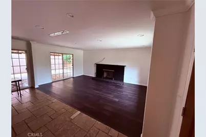13000 Lull, North Hollywood, CA 91605 - Photo 6