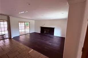 13000 Lull, North Hollywood, CA 91605 - Photo 6