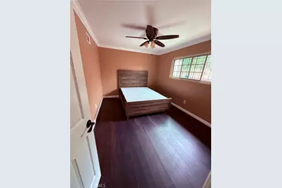 13000 Lull, North Hollywood, CA 91605 - Photo 10