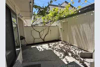 10475 Newhome Avenue #2, Sunland, CA 91040 - Photo 18