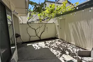 10475 Newhome Ave, Sunland, CA 91040 - Photo 18