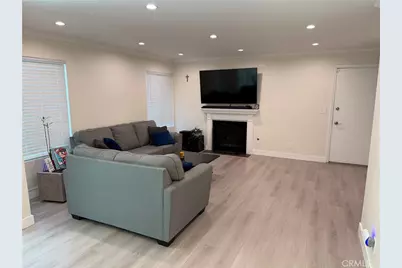 10475 Newhome Avenue #2, Sunland, CA 91040 - Photo 6