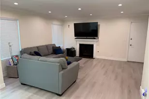 10475 Newhome Ave, Sunland, CA 91040 - Photo 6