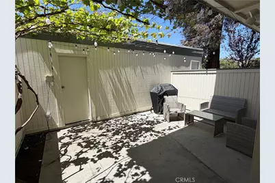 10475 Newhome Avenue #2, Sunland, CA 91040 - Photo 20