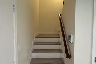 10475 Newhome Ave, Sunland, CA 91040 - Photo 10