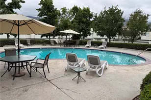 10475 Newhome Ave, Sunland, CA 91040 - Photo 2