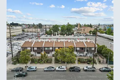 7130 Glade Avenue #J, Canoga Park, CA 91303 - Photo 24