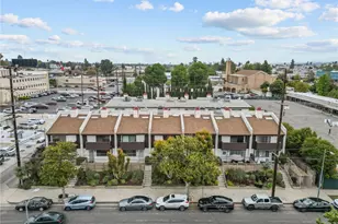 7130 Glade Ave, Canoga Park, CA 91303 - Photo 24