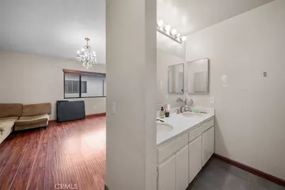 7130 Glade Avenue #J, Canoga Park, CA 91303 - Photo 12