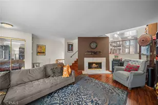 7130 Glade Ave, Canoga Park, CA 91303 - Photo 4