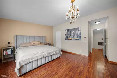 7130 Glade Avenue #J, Canoga Park, CA 91303 - Photo 14
