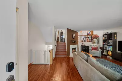 7130 Glade Avenue #J, Canoga Park, CA 91303 - Photo 2