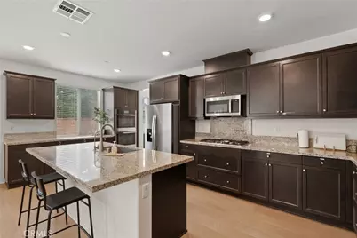 4065 S Bowery Place, Ontario, CA 91761 - Photo 12