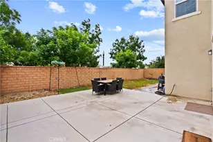 4065 S Bowery Pl, Ontario, CA 91761 - Photo 36