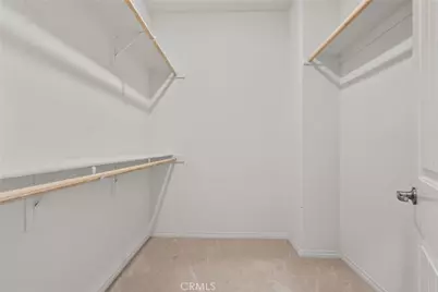 4065 S Bowery Place, Ontario, CA 91761 - Photo 34