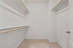 4065 S Bowery Pl, Ontario, CA 91761 - Photo 34