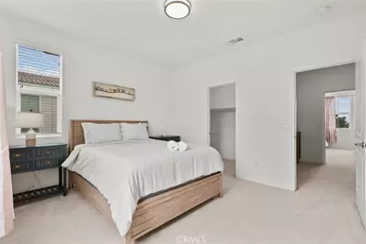 4065 S Bowery Place, Ontario, CA 91761 - Photo 20